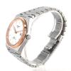 Used [New] Tissot PRX PG Combi T137.407.21.031.00 SSxGP Automatic Volume