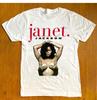 Top – T-shirts