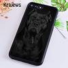 Italian dogs Cane Corso mastiff Phone Case Cover For iPhone 17 Air 16 15 14 plus 12 13 pro max Fundas