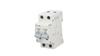 Circuit Breaker 2P C 16A 6kA AC xPole Home HN-C16/2 194871