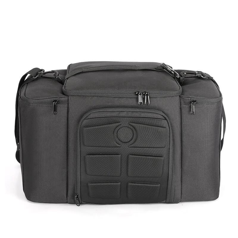 REWELL Портативная термосумка-холодильник для пикника