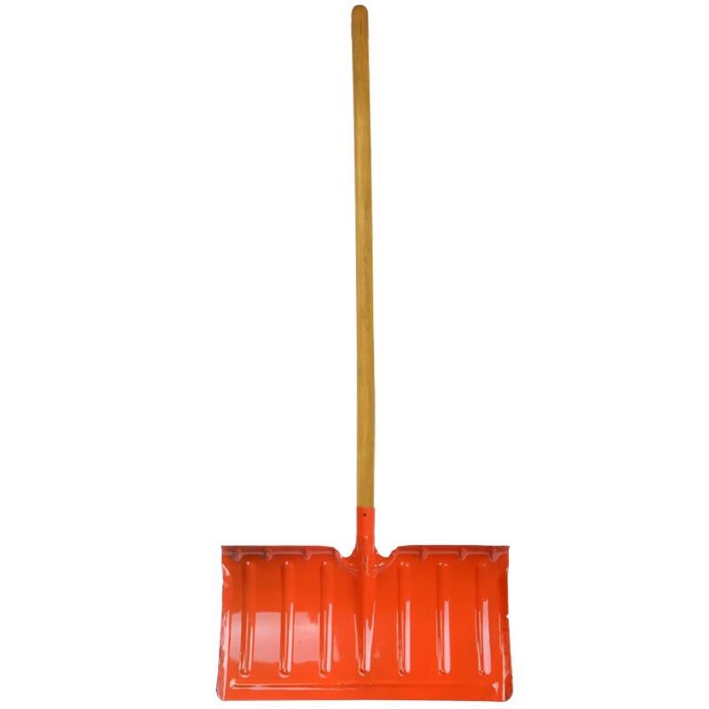 Wanxu Professional Ice & Snow Shovels