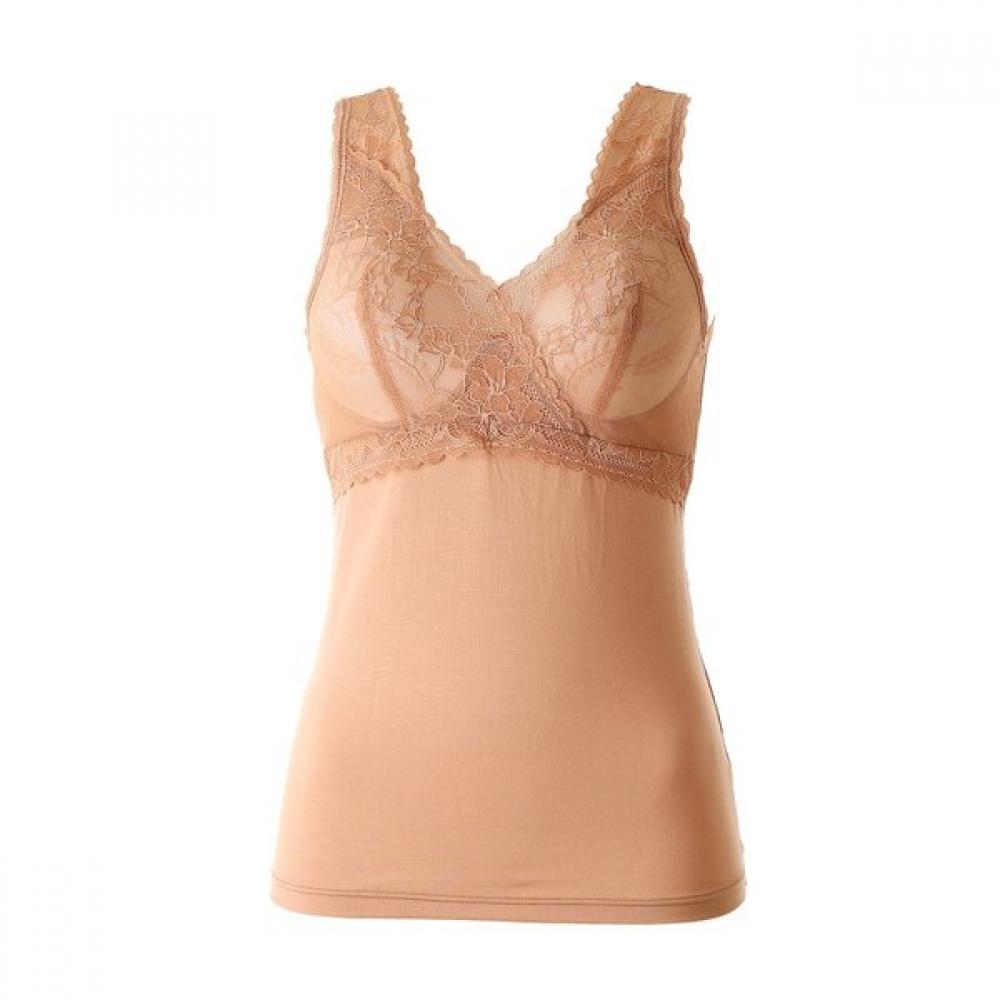 

Venus 25aw Vbr Adesh Memory Set Cup Ranju Vlgc424r Apricot (SK)/105