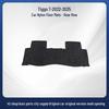 High-Quality, Durable Nylon for Chery Tiggo 7/22/25 Models - Compatible with Both Left and Right-Hand Drive