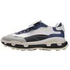 Men's KM 2 Pioneer Stacked Casual Sports Shoes