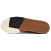 Aw Skate Alexander Wang x Aw Skate Adidas Originals 'Light Grey' BY8910