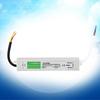 AC90-250V Input LED Power Supply Driver IP67 Low Voltage Transformer  Low Voltage Applications