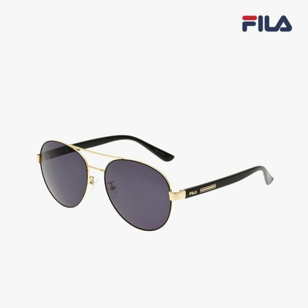 

Fila Sunglasses