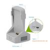Intelligents Battery Chargers With Color LCD Display And Smartests Charging Algorithm for Flip Drones Accessories