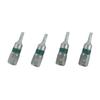 1/4inch Screwdriver Bit High Hardness Screw Driver Bit