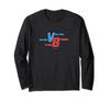 Varme klær – Pullovers og longsleeves