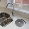 100/200/300/400cm Water Barrier Bathrooms Kitchen Tools