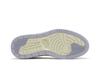Women's Sneakers Nike Jordan 1 Elevate High Titanium (Women's) Sail/Titanium-Coconut Milk