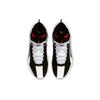 New JORDAN Xxxv Pf Dna White Sole CQ4228-001