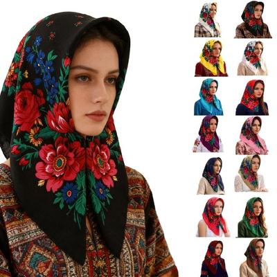 Accesorii – Fulare și eșarfe