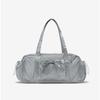 New Balance Glossy Duffle Bag B1 Nbgcfsw105 31 91