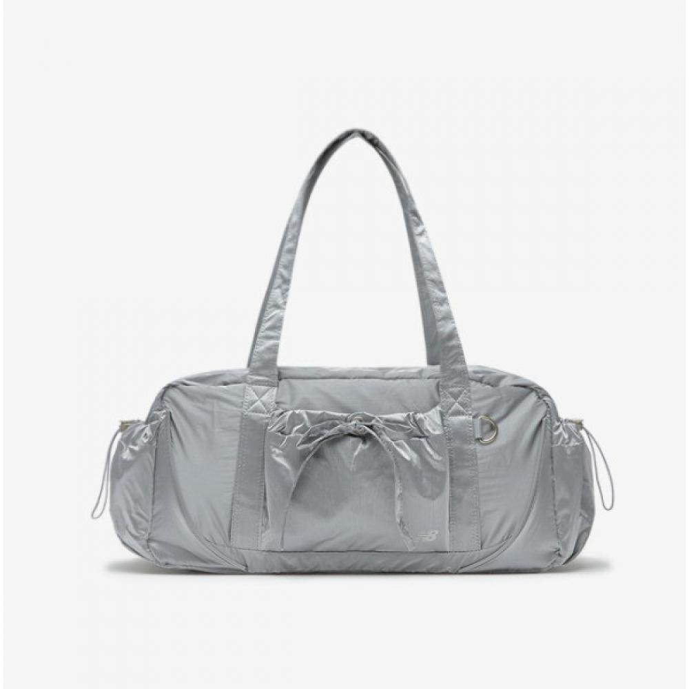 New Balance Glossy Duffle Bag B1 Nbgcfsw105 31 91