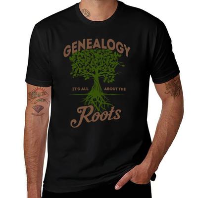 Üst giysisi – T-shirtler