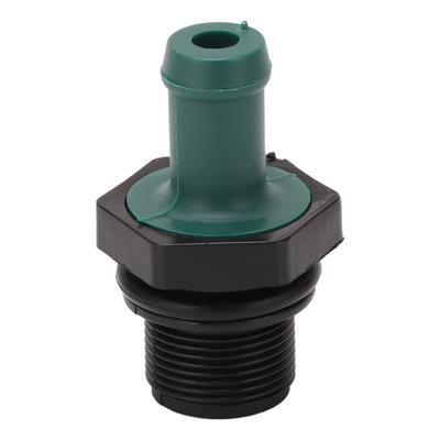 Auto Motor PCV Ventil ABS Kunststoff Ersatz für Mitsubishi Outlander ASX Lancer Pajero V97