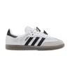 Samba OG Lace Flower (Women's)