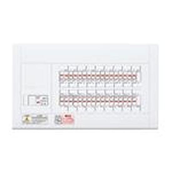 

Panasonic Панель Sukkiri 21 стандартного типу без обмежувача простору BQW84162 40A16+2