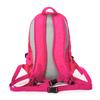 Outdoor Sports Backpack Unisex Large Capacity Lightweight Travel Backpack Student Schoolbag