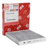 Piese de schimb – Instalare aer condiționat