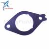 Outboard Engine F25-01.03.00.08 Carburetor Gasket for Hidea Outboard Engine F25 25HP 4-Stroke