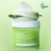 NEOGEN Green Tea Moist PHA Gauze Peeling 30 sheets