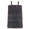 Chef Knife Bag Roll Bag Carry Case Bag Kitchen Cooking Portable Durable Storage Pockets Funda Navaja