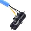 For Nissan Qashqai II X-Trai Renault Kadjar Koleos 2013-2024 Car O2 Oxygen Sensor 226A4-2602R 22690-00Q1K 22690-7825R