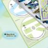 Nct Dream   Dreamscape  Vertical Flip Ver. 