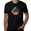 Punch Party Tshirt T Shirt Unisex Designer Tshirt