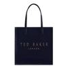Camryyn Logo Tote Bag