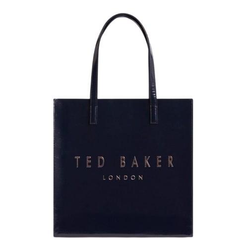 Ted Baker Borsa a Tote con Logo Camryyn