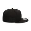 Casquette Snapback - New Era - 9FIFTY - Las Vegas Raiders - Monochrome - 100% Coton