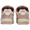 Vans Upland 'Deep Taupe Brown' Sneakers VN000D70CHG