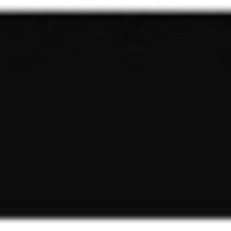 

Multi-functional Direct Clothing Dye Without Boiling Large Package Bulk Dye Easy Color Suitable for Various Fabric Handicrafts чёрный