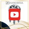 Dreamcatcher Charms 925 Feathers Bead Pendant Charms
