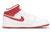 Jordan 1 Mid '85 GS DH0200-100