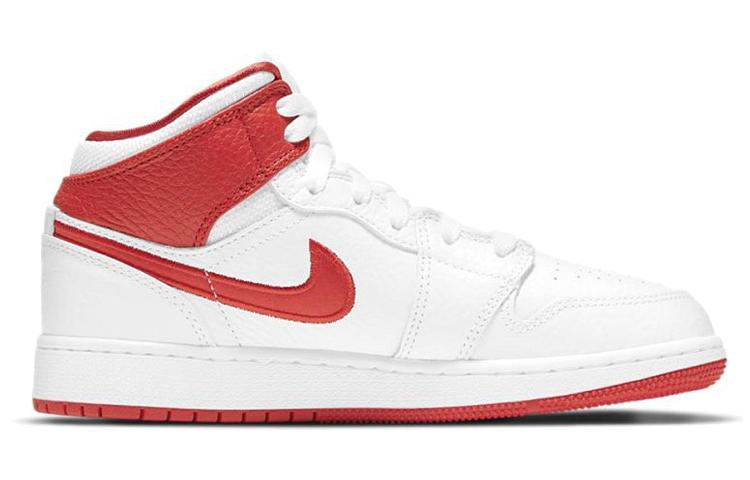 Jordan 1 Mid '85 GS DH0200-100