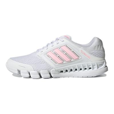 CC Revolution Tela Retro Cómoda Cuero Sintético Duradero Transpirable Ligero Zapatillas Casuales de Caña Baja para Correr Mujer sneaker GV7306