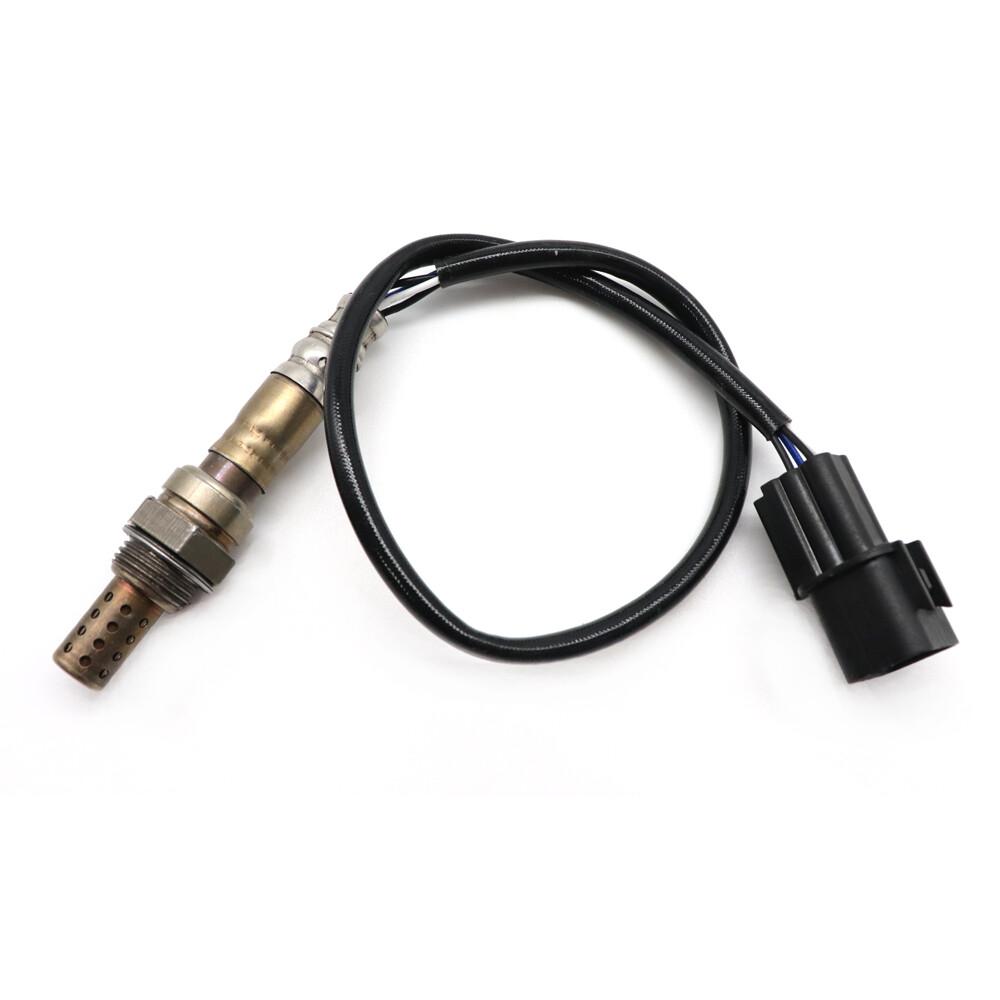 Oxygen Sensor 18034 For Chevrolet Pontiac Suzuki Aveo Aveo5 G3 2009-2011 2344298