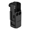 Sunnylife Extension Adapter for Osmo Pocket 3