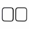 Outer Glass Replacement Tool Helpful Original Tools Touch Screen Replacement Outer Front Glass Lens Apple Watch 2/3/4/5/6/7 Series 38mm 42mm 40mm 44mm