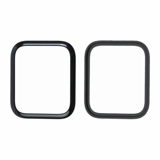 Outer Glass Replacement Tool Helpful Original Tools Touch Screen Replacement Outer Front Glass Lens Apple Watch 2/3/4/5/6/7 Series 38mm 42mm 40mm 44mm