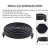 1 buc Capac de protecție pentru bobină de tuns iarba pentru Einhell CG-ET 4530 RTV 400 RTV 550 RTV 550/1 Unealtă de grădină cu motor Piesă de schimb pentru mașina de tuns iarba