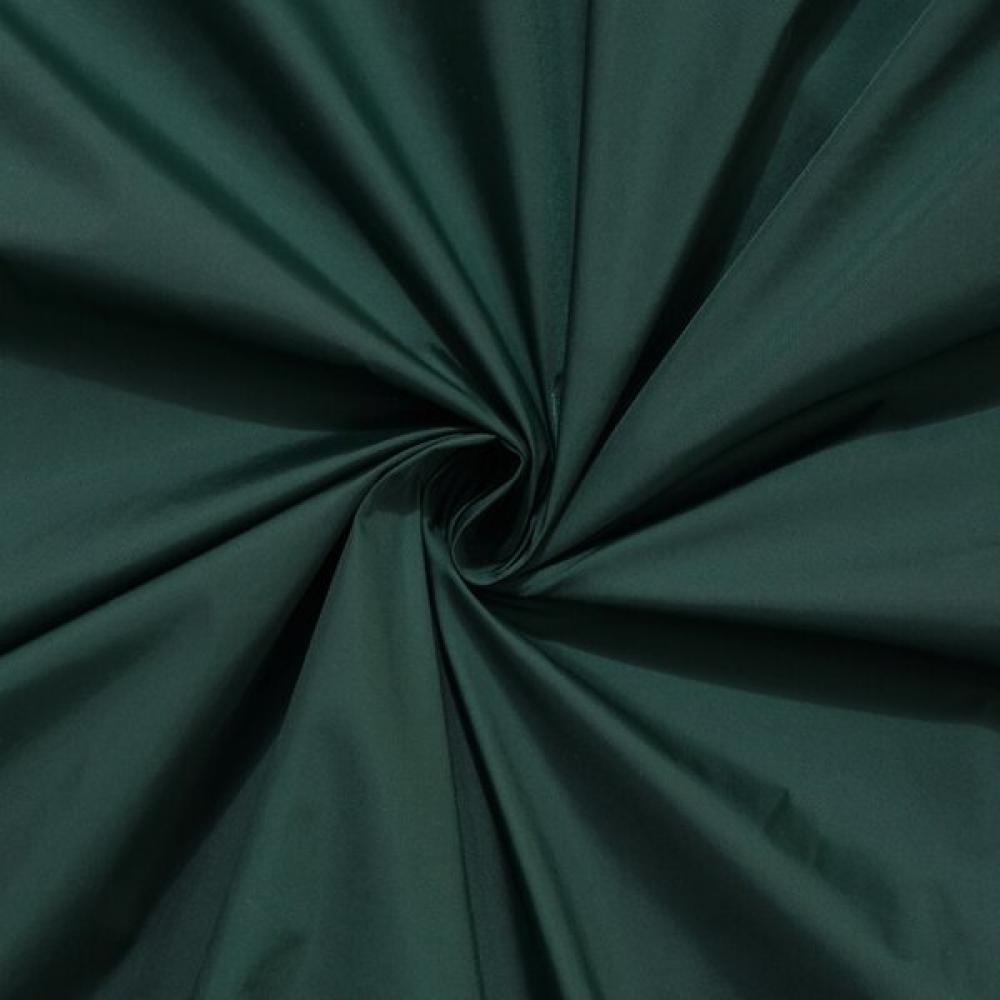 MunSingwear Men S Coach Jacket Deep Green Mr121pjp32
