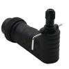 90 Degree Dremel Rotary Tools Right Angle Converter For Dremel Abrasive Tools Dremel Accessories