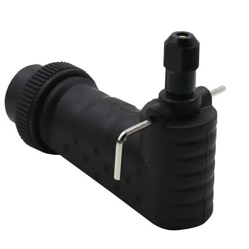 90 Degree Dremel Rotary Tools Right Angle Converter For Dremel Abrasive Tools Dremel Accessories